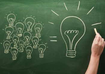 Our Research Strategy