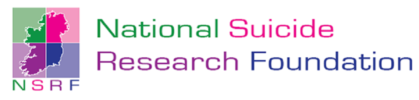 National Suicide Research Foundation