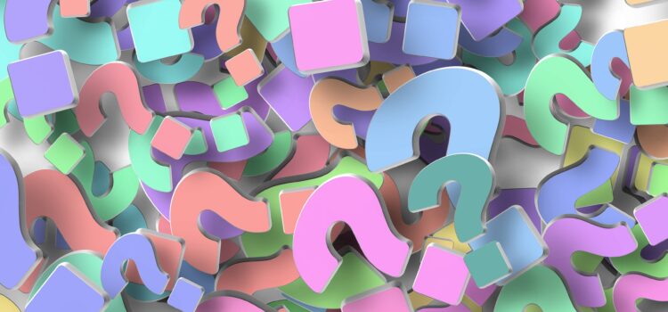 FAQs FAQs