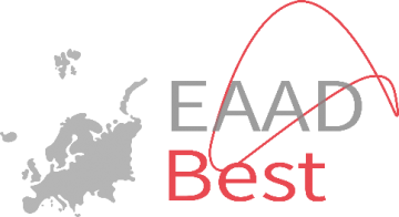 The EAAD-Best project