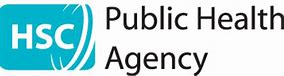 Northern Ireland Registry of Self-Harm Northern Ireland Registry of Self-Harm