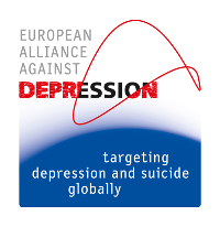 EAAD-Best: Adapting and Implementing EAAD’s Best Practice Model to Improve Depression Care and Prevent Suicidal Behavior in Europe