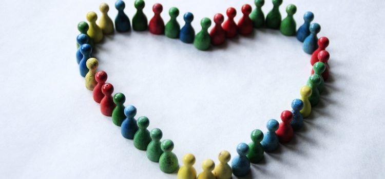 A study of the profile and outcomes of individuals attending a suicide bereavement peer-support group. A study of the profile and outcomes of individuals attending a suicide bereavement peer-support group.