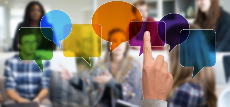 Open Dialogue Mental Health Pathway Evaluation Open Dialogue Mental Health Pathway Evaluation