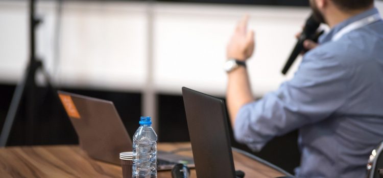 Evaluation of the ICGP Training Evaluation of the ICGP Training