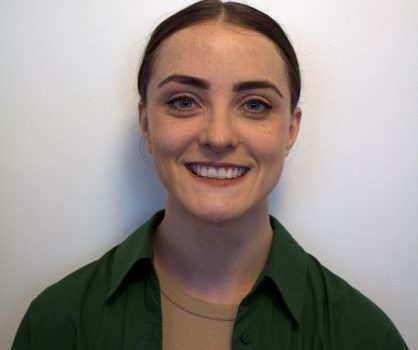 Margaret Kenneally Margaret Kenneally