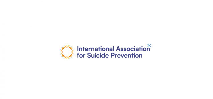 IASP 33rd World Congress 2025 IASP 33rd World Congress 2025