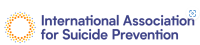 IASP 33rd World Congress 2025