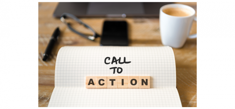 Understanding the Social Determinants of Suicide: A Call for Action Understanding the Social Determinants of Suicide: A Call for Action