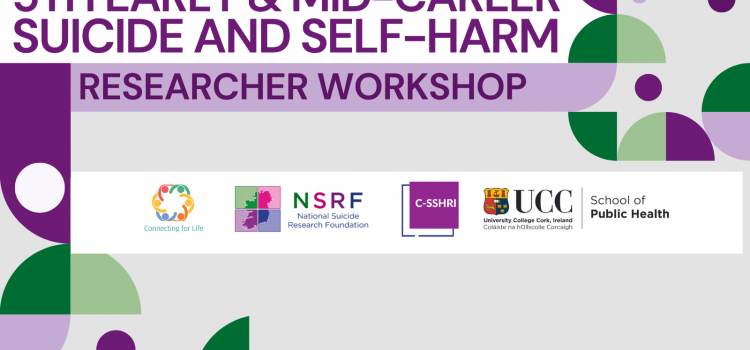 5th Early & Mid-Career Researcher Workshop