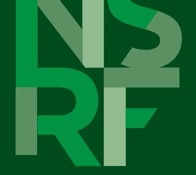 NSRF Annual Report 2025 NSRF Annual Report 2025